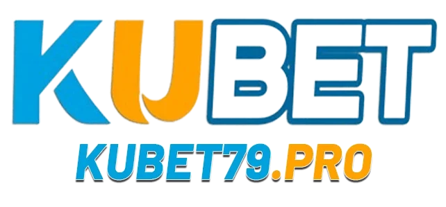 kubet