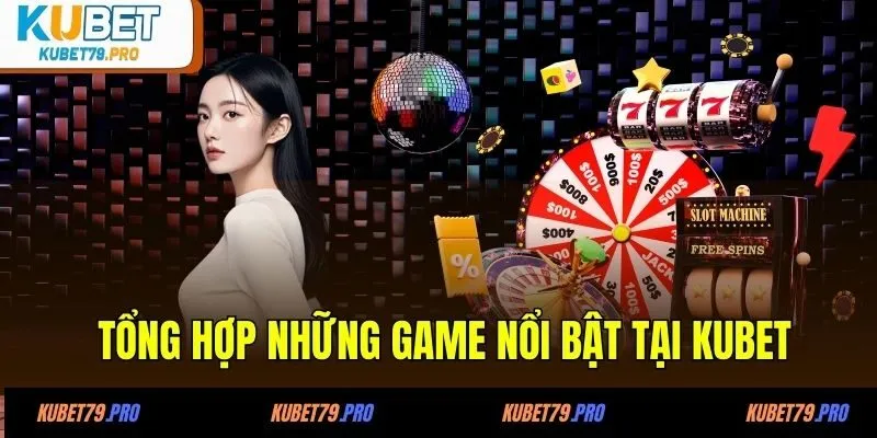 Tổng hợp các câu hỏi thường gặp về vấn đề tài khoản